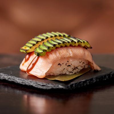 Nigiri Hot