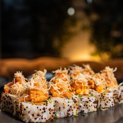 Sake Especial