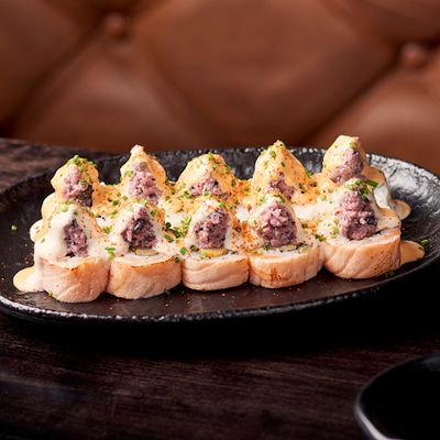 Tako Karami