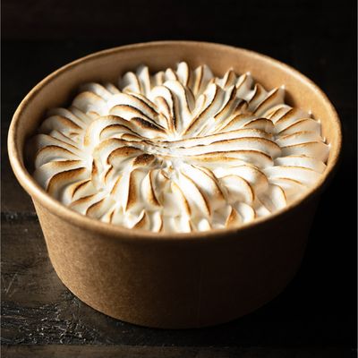 Tres Leches