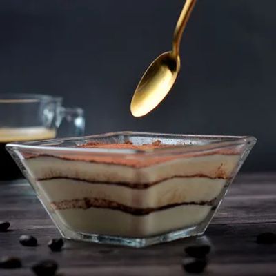 TastyLab.cl