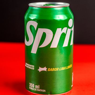 Sprite Original