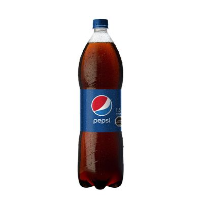 Pepsi 1.5 lt