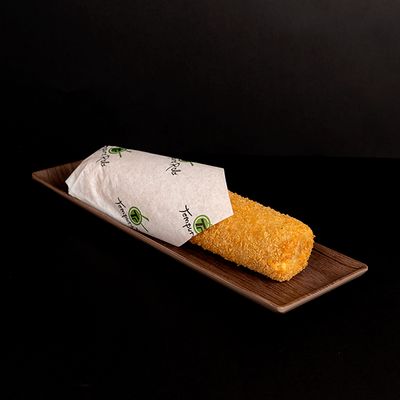 Hand Roll XL12