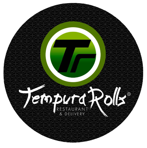 Tempura Rolls