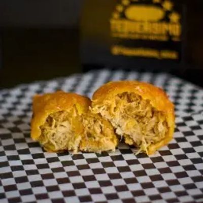 Empanada de Pollo