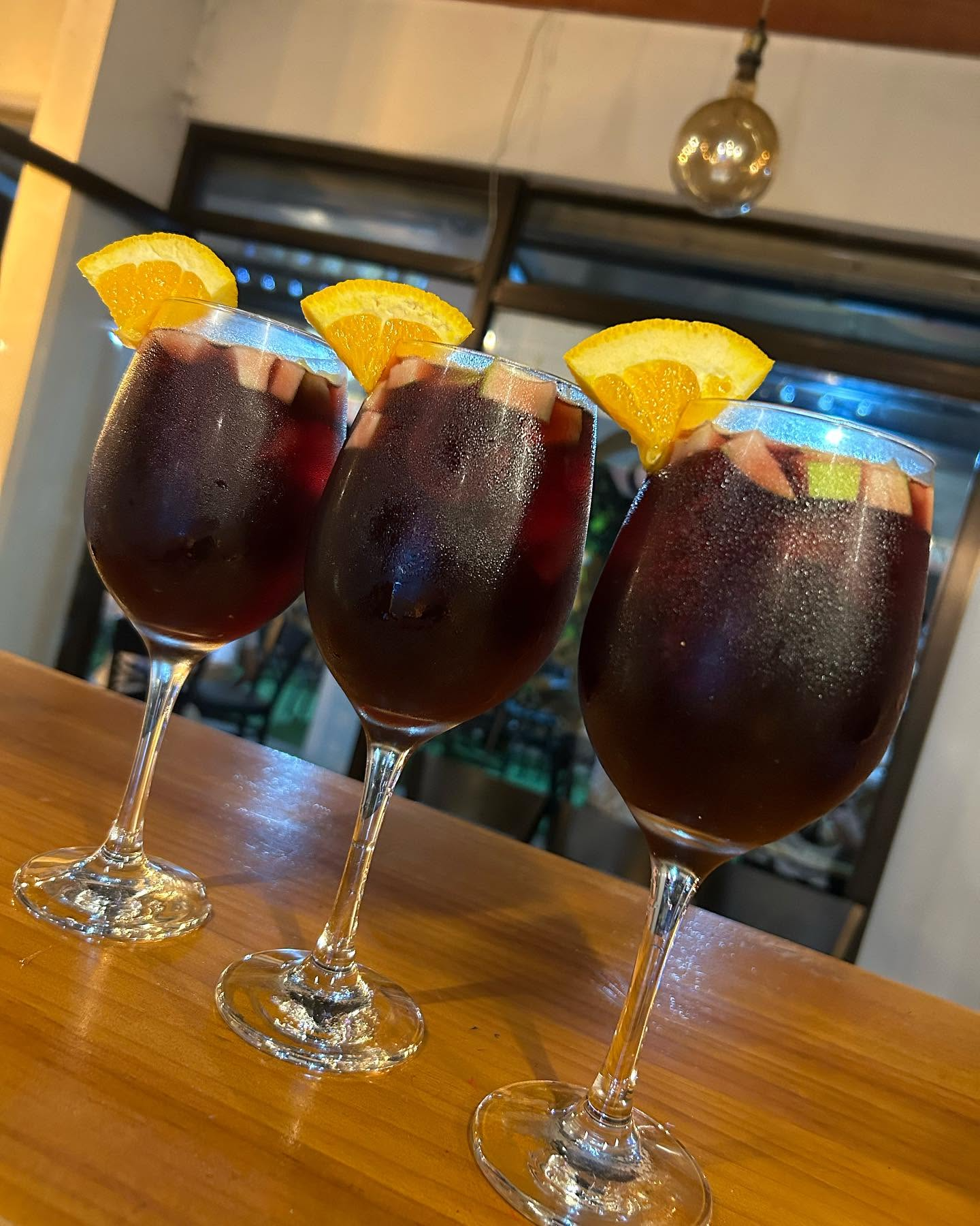 Sangria