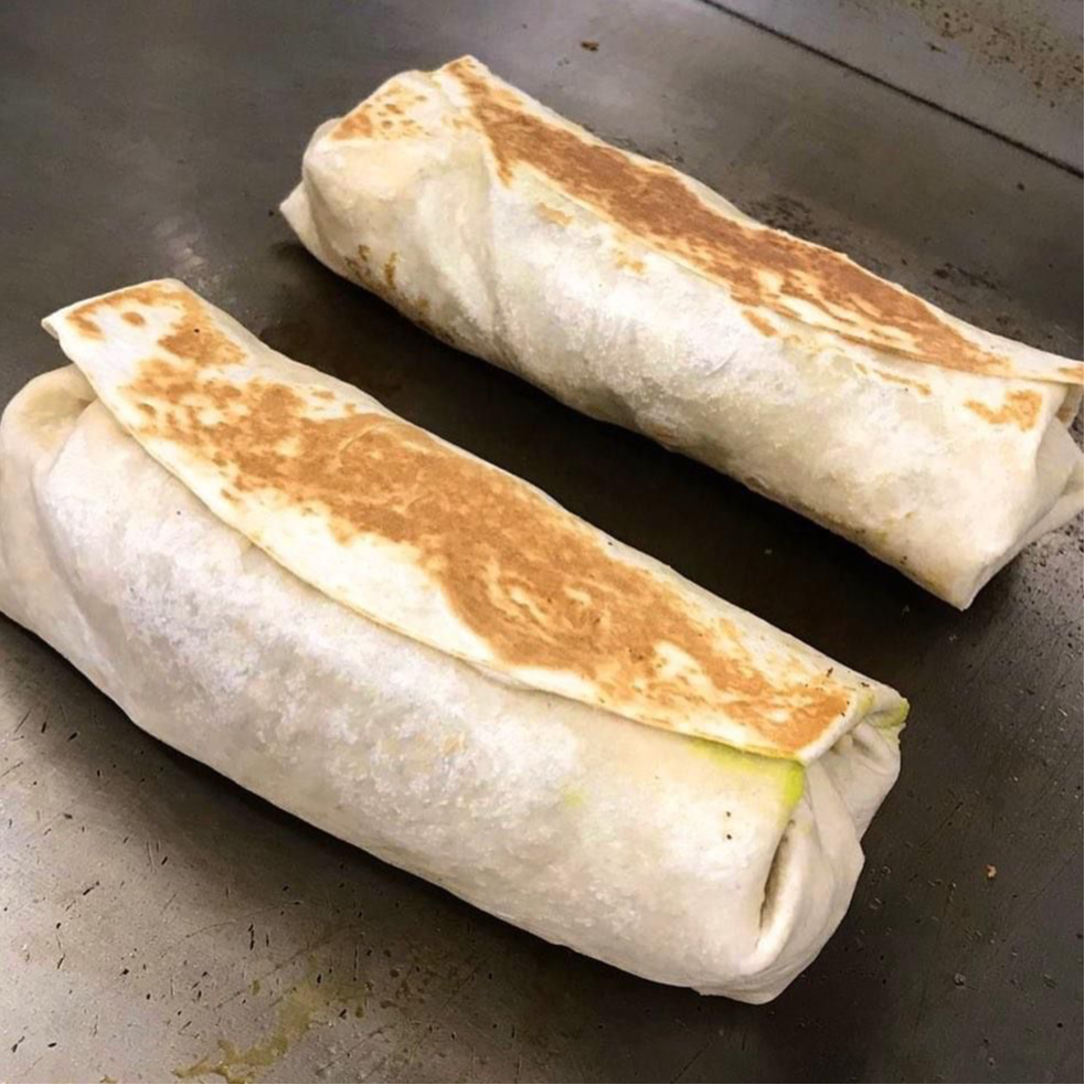 Burrito