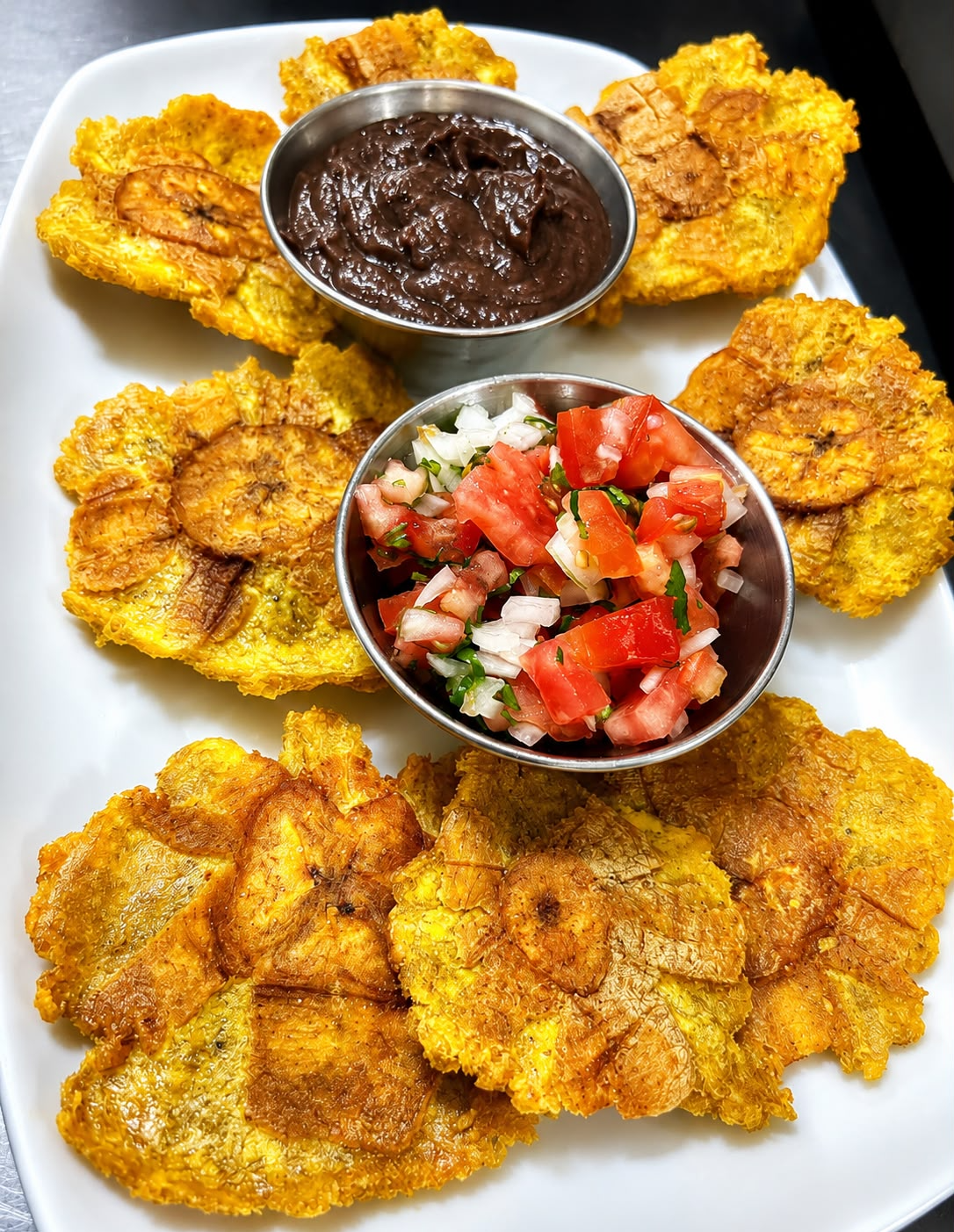 Patacones