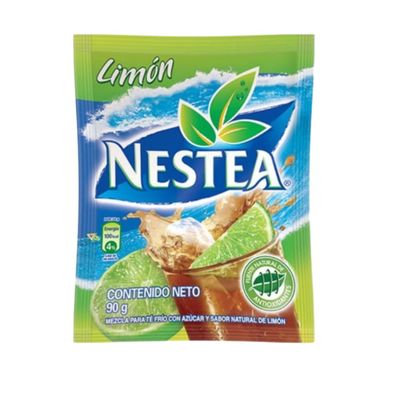 Nestea de Limon 90gr