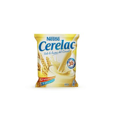 Cerelac 900gr