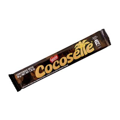 Cocosette 50gr