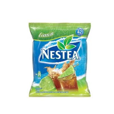 NESTEA DE LIMON 