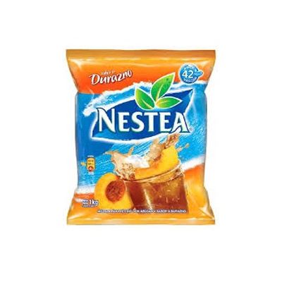 NESTEA DE DURAZNO 