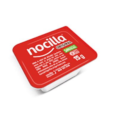 NOCILLA ORIGINAL