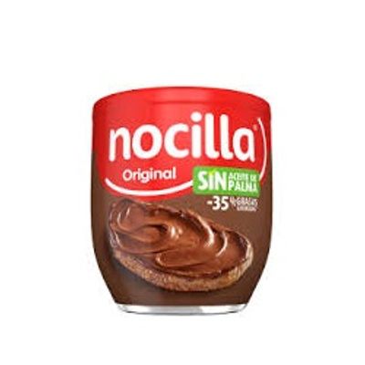 NOCILLA ORIGINAL 