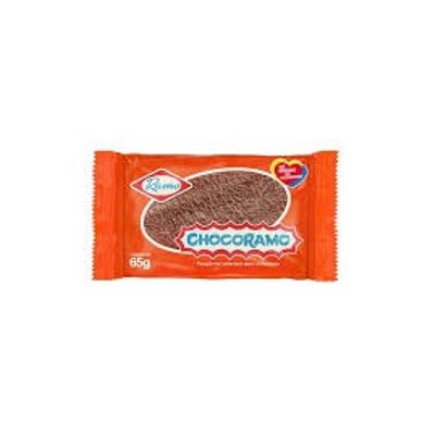 Chocoramo 