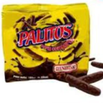 PALITOS XL 