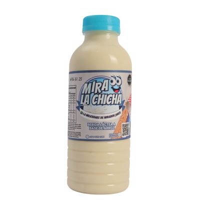 Chicha Mirador 1L