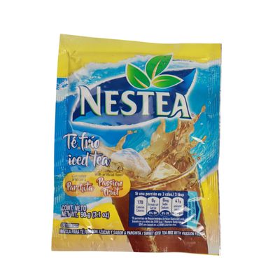 Nestea de Parchita 90gr