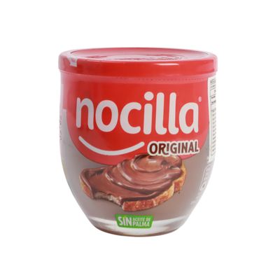 NOCILLA ORIGINAL 