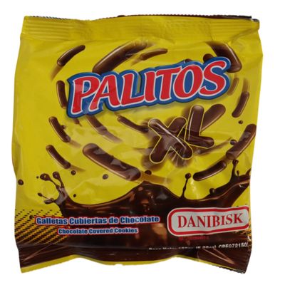 PALITOS XL 