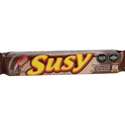 Susy 50gr