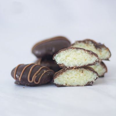 Bolsa Prestigio 4 Unidades