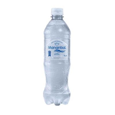 Agua