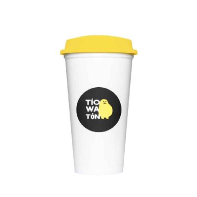 Café