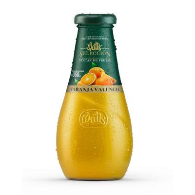 Jugo