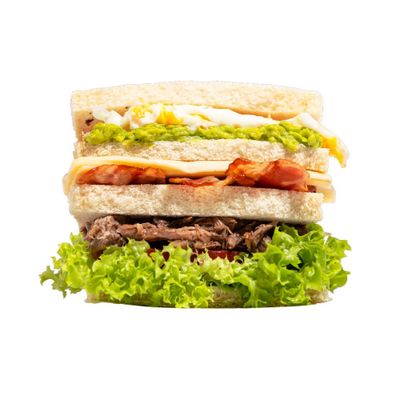 Lomito Dimelo Dino