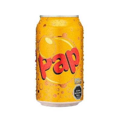 Pap
