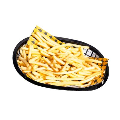 Papas Solas Súper