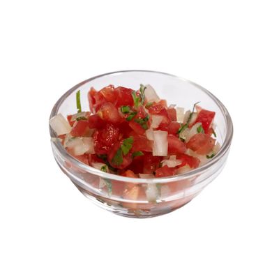 Pebre