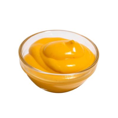 Salsa Cheddar