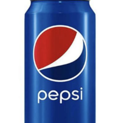 PEPSICOLA LATA 335ML 