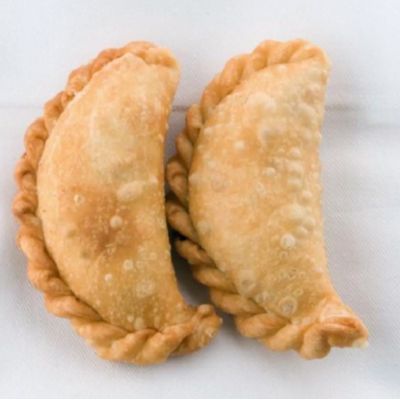 EMPANADAS  XL CHILENAS