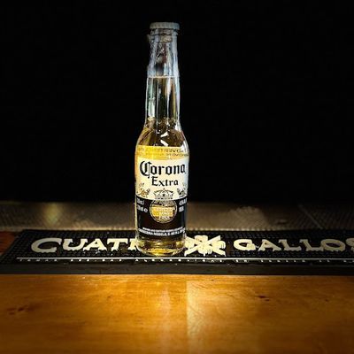 Corona