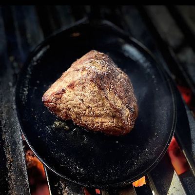 Filete 300gr (APROX.)