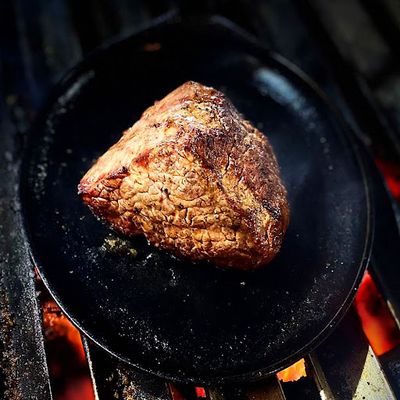 Filete 500gr  (APROX.)