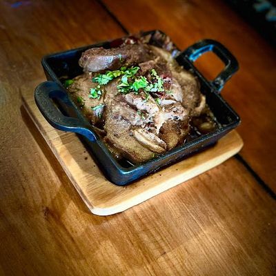 Lengua al pilpill