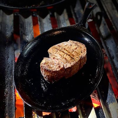 Wagyu Filete