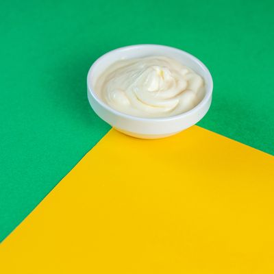 Alioli