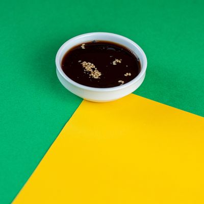 Ponzu