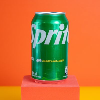 Sprite Original