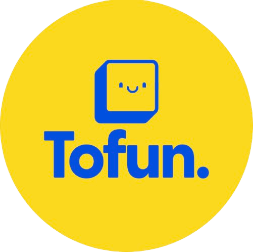 Tolfun Tofun