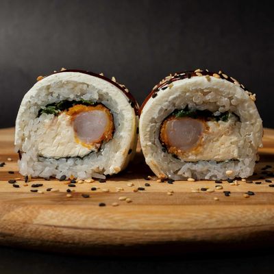 APANADO ROLL