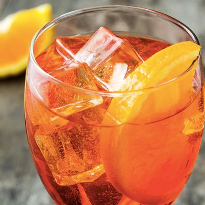 APEROL