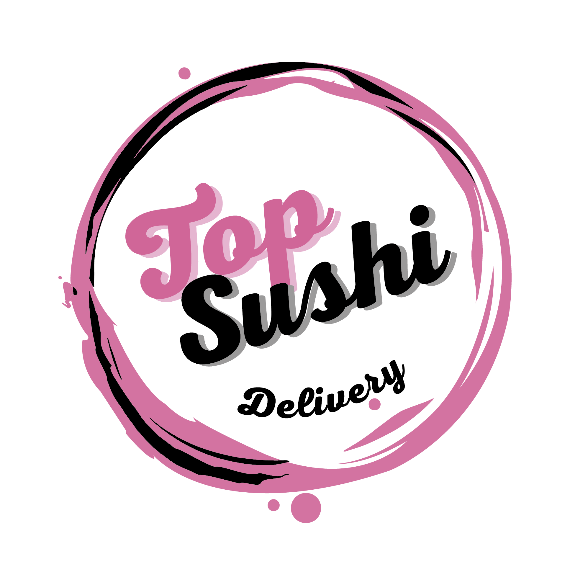 Top Sushi